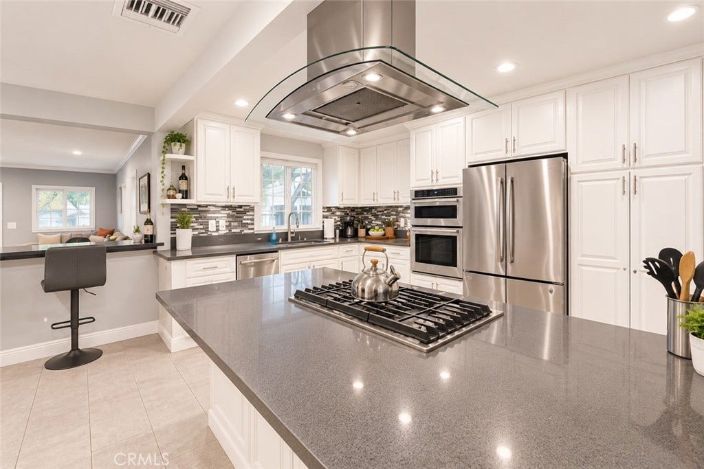1437 E Vine, West Covina, CA 91791 1437 E Vine, West Covina, CA 91791