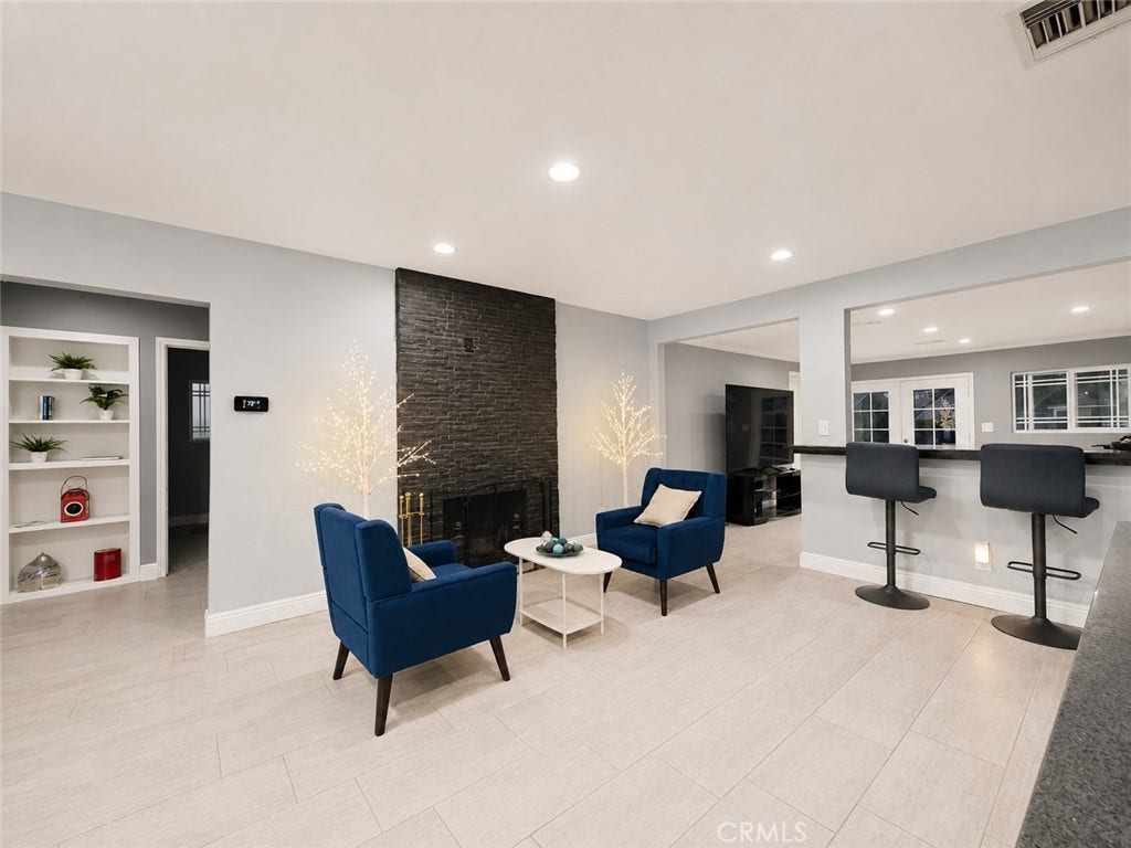 1437 E Vine, West Covina, CA 91791 1437 E Vine, West Covina, CA 91791
