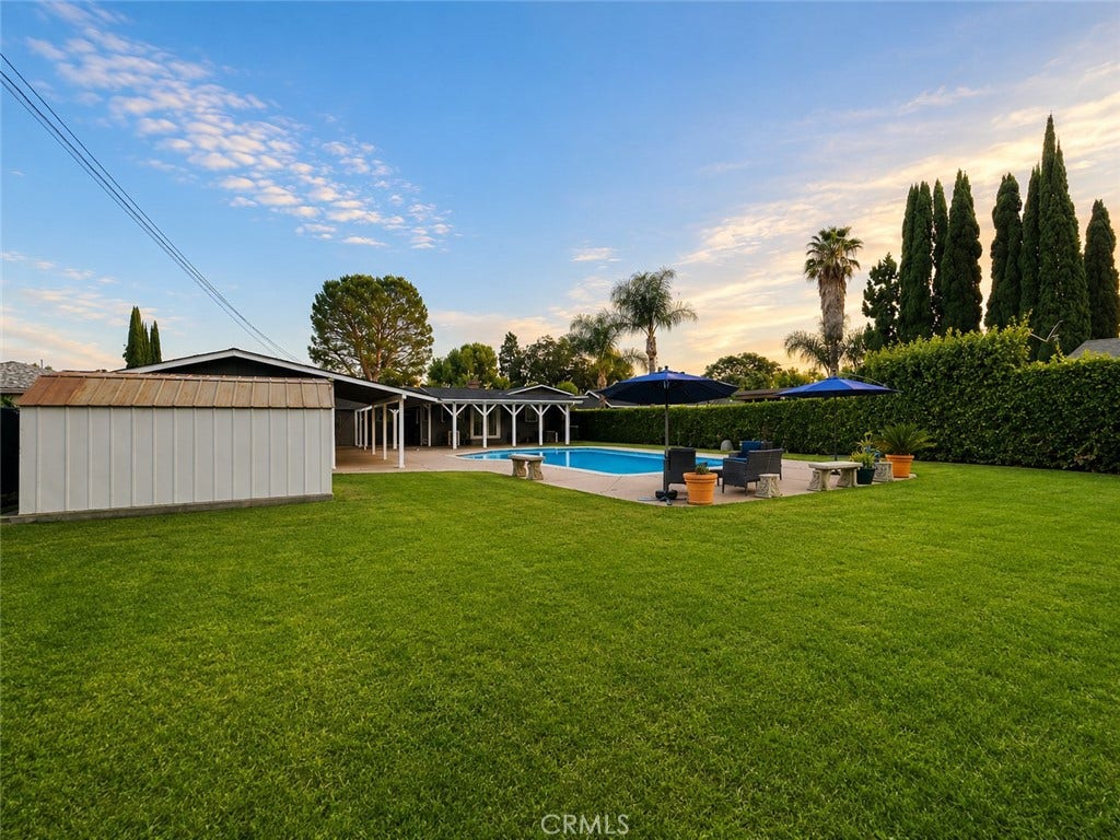 1437 E Vine, West Covina, CA 91791 1437 E Vine, West Covina, CA 91791