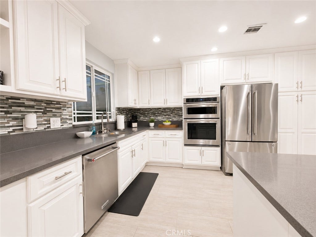1437 E Vine, West Covina, CA 91791 1437 E Vine, West Covina, CA 91791