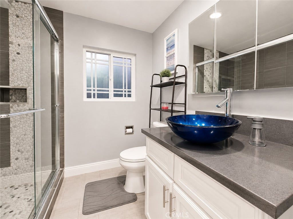 1437 E Vine, West Covina, CA 91791 1437 E Vine, West Covina, CA 91791