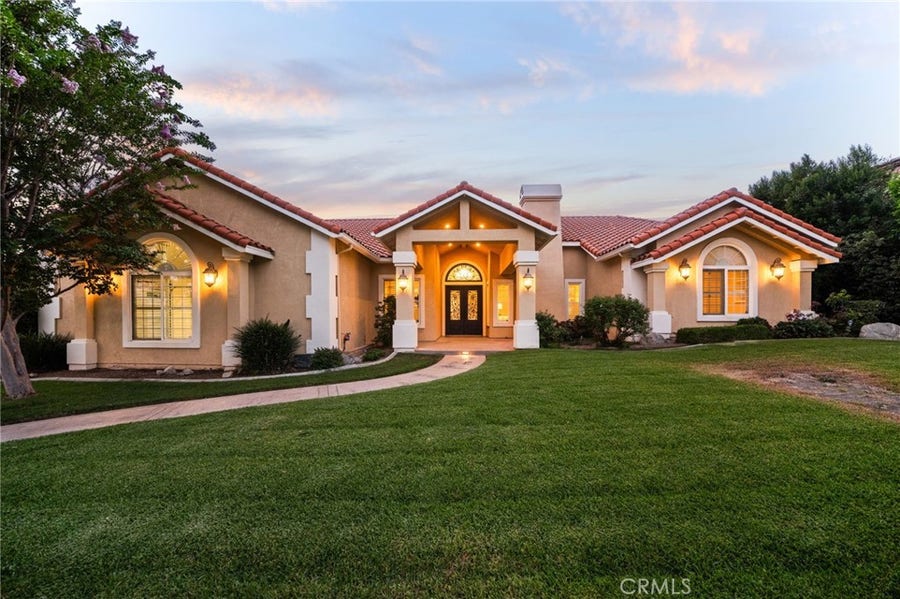 Property photo for 5454 Canistel, Rancho Cucamonga, CA