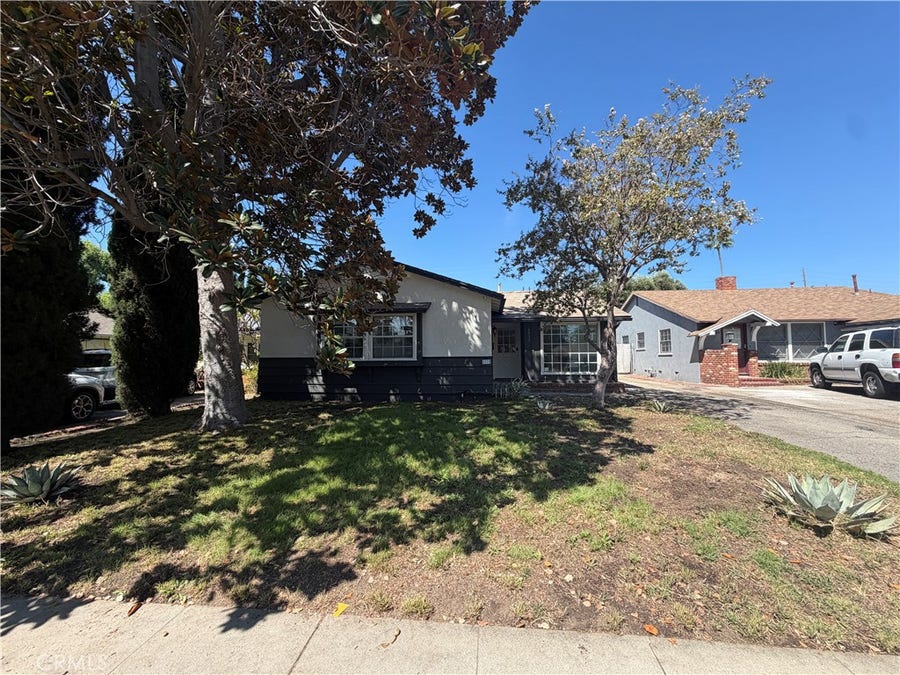 Property photo for 6939 Murietta Avenue, Van Nuys, CA