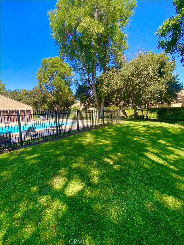 Property photo for 1463 W Cypress, San Dimas, CA