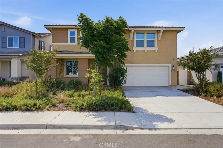 Property photo for 30151 Adrift, Menifee, CA