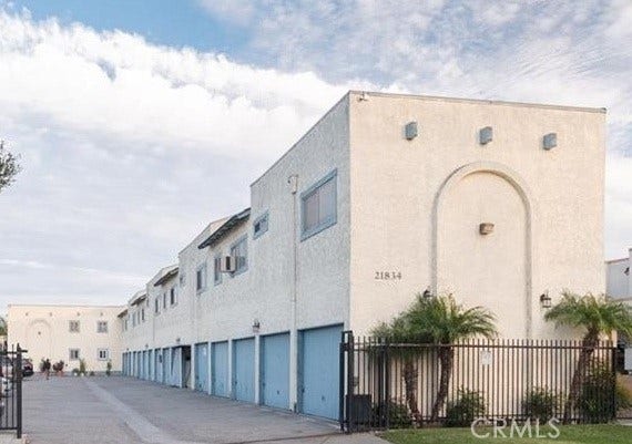 Property photo for 21834 Belshire, Hawaiian Gardens, CA