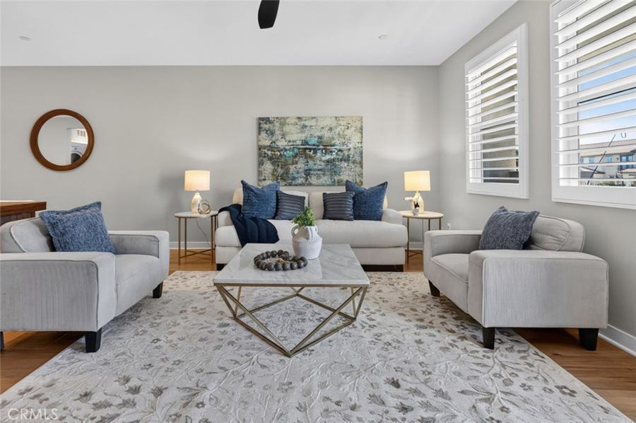 Property photo for 553 W Foothill Boulevard, #130, Glendora, CA