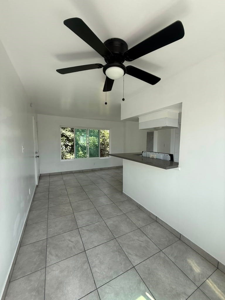Property photo for 12217 223rd Street, #4, Hawaiian Gardens, CA