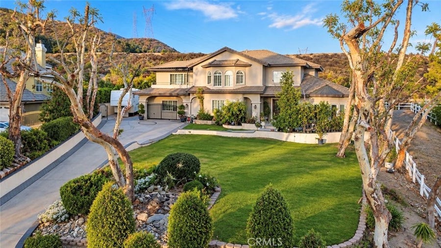Property photo for 10174 Sun Valley, Rancho Cucamonga, CA