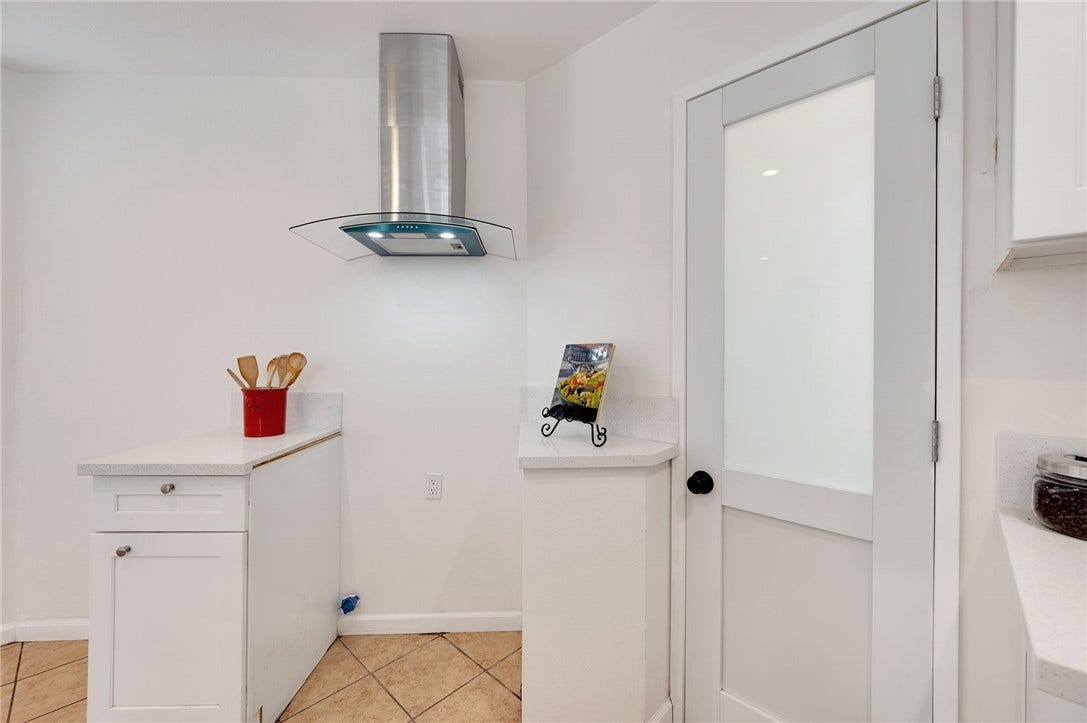 13018 Dalewood, Baldwin Park, CA 91706 13018 Dalewood, Baldwin Park, CA 91706