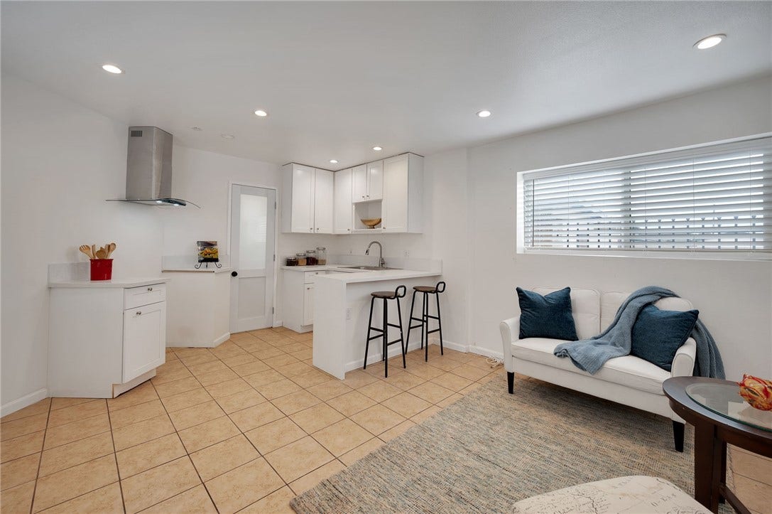 13018 Dalewood, Baldwin Park, CA 91706 13018 Dalewood, Baldwin Park, CA 91706