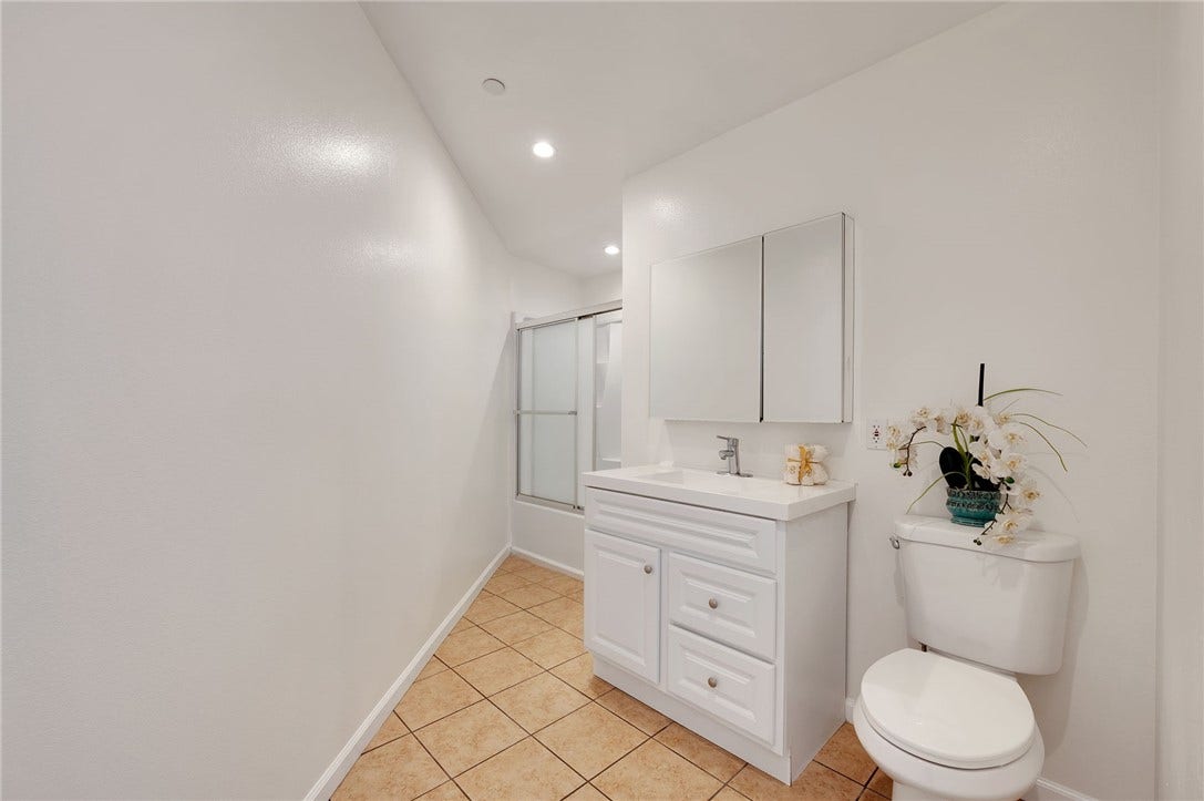 13018 Dalewood, Baldwin Park, CA 91706 13018 Dalewood, Baldwin Park, CA 91706