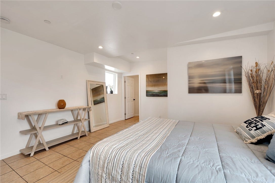 13018 Dalewood, Baldwin Park, CA 91706 13018 Dalewood, Baldwin Park, CA 91706
