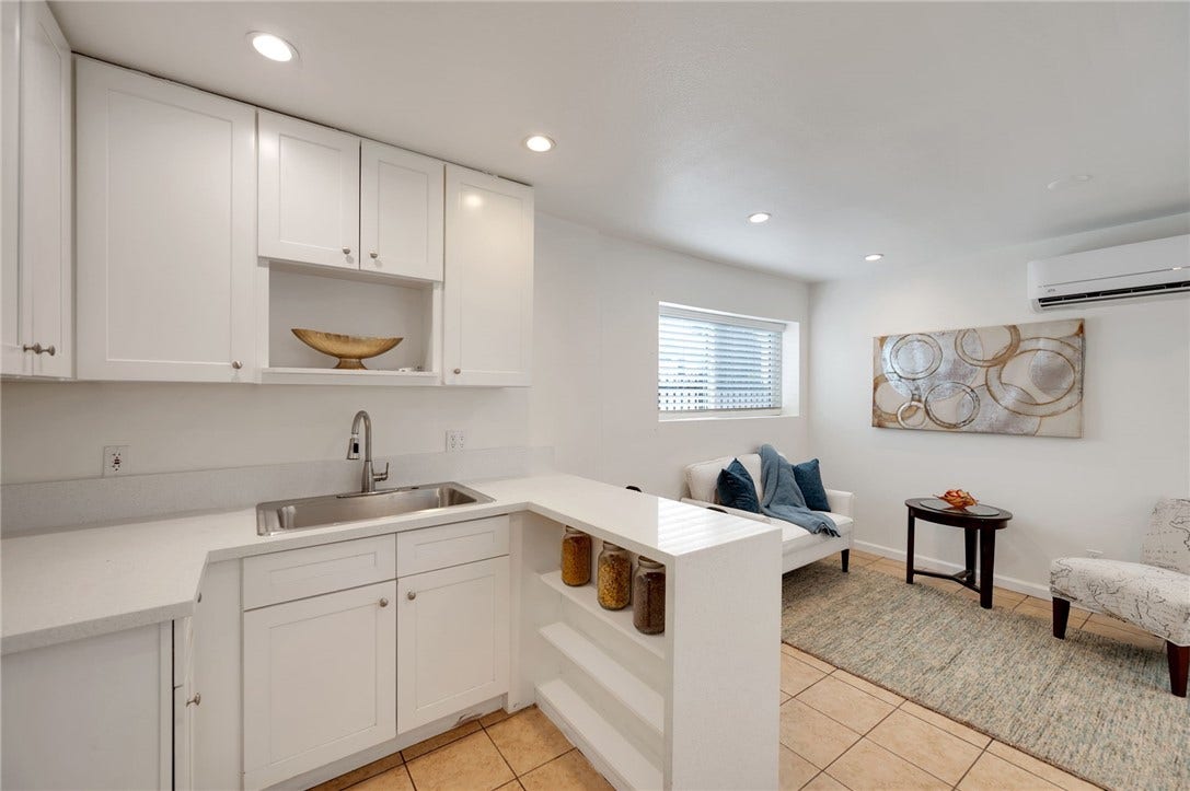 13018 Dalewood, Baldwin Park, CA 91706 13018 Dalewood, Baldwin Park, CA 91706
