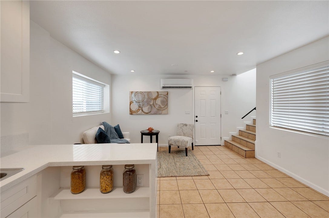 13018 Dalewood, Baldwin Park, CA 91706 13018 Dalewood, Baldwin Park, CA 91706