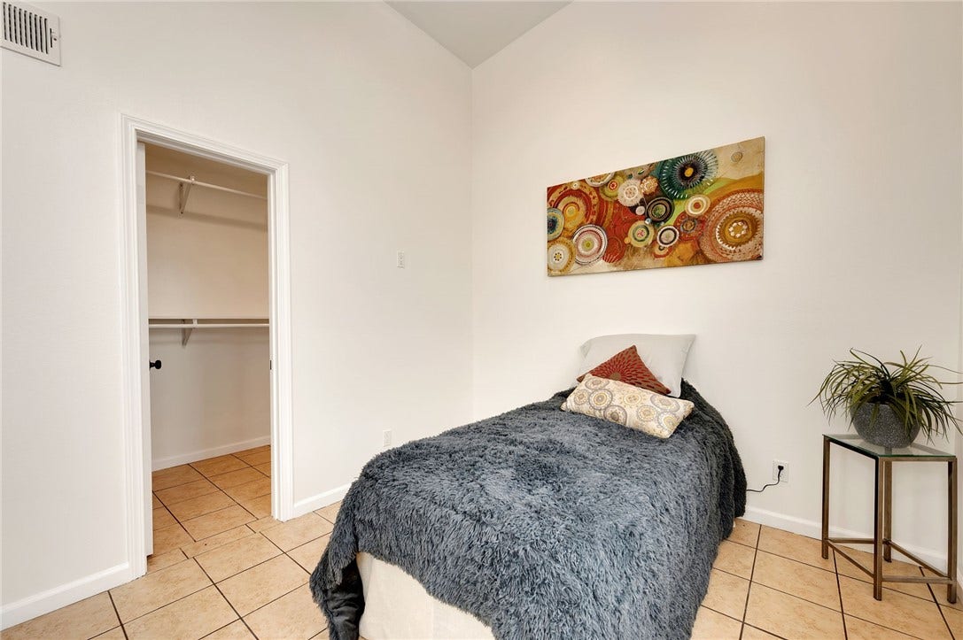 13018 Dalewood, Baldwin Park, CA 91706 13018 Dalewood, Baldwin Park, CA 91706