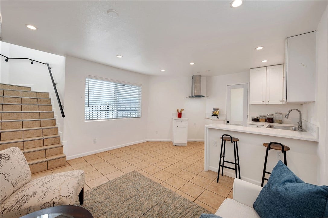 13018 Dalewood, Baldwin Park, CA 91706 13018 Dalewood, Baldwin Park, CA 91706