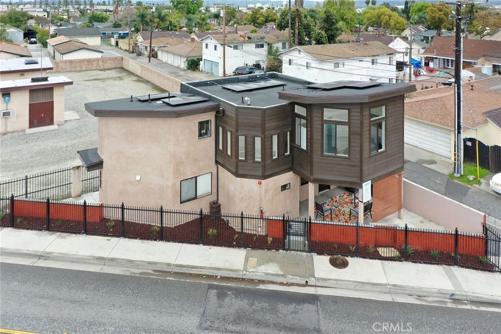 13018 Dalewood, Baldwin Park, CA 91706 13018 Dalewood, Baldwin Park, CA 91706