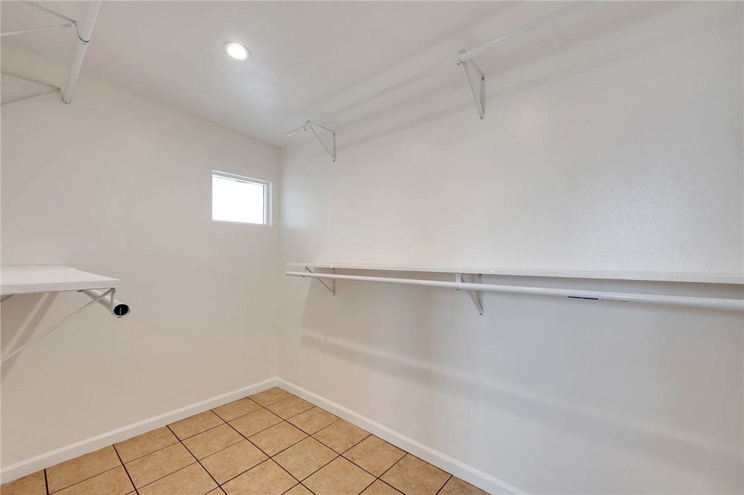 13018 Dalewood, Baldwin Park, CA 91706 13018 Dalewood, Baldwin Park, CA 91706