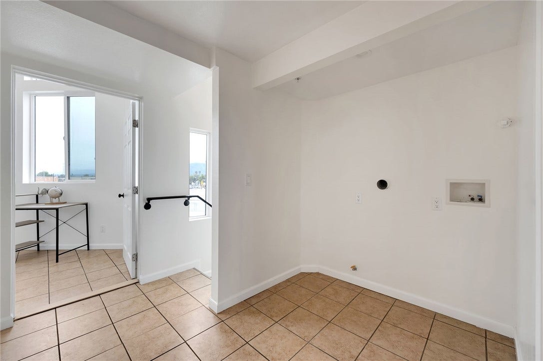 13018 Dalewood, Baldwin Park, CA 91706 13018 Dalewood, Baldwin Park, CA 91706