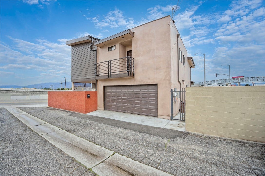 13018 Dalewood, Baldwin Park, CA 91706 13018 Dalewood, Baldwin Park, CA 91706