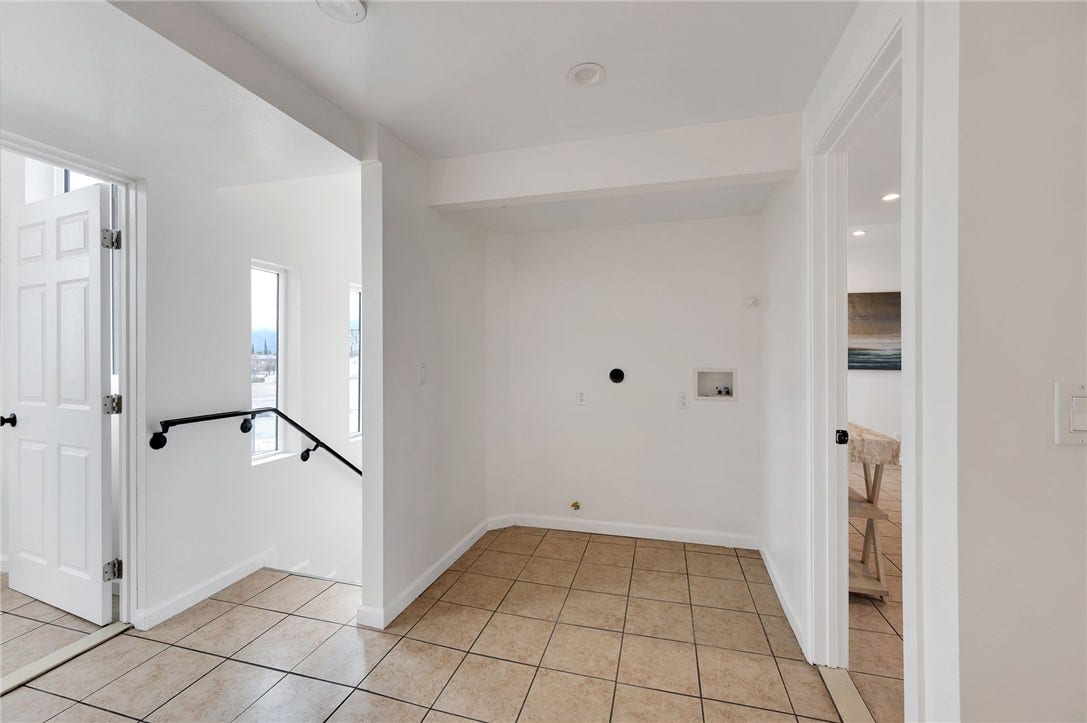 13018 Dalewood, Baldwin Park, CA 91706 13018 Dalewood, Baldwin Park, CA 91706