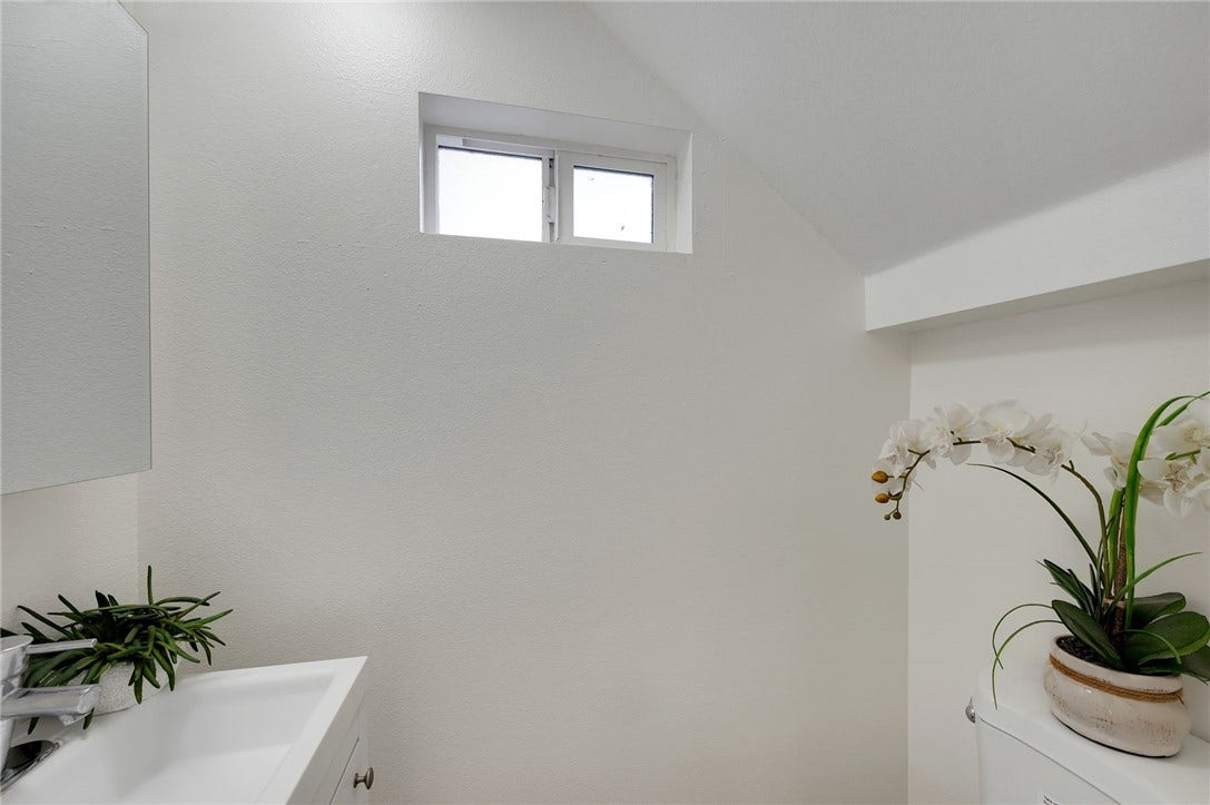 13018 Dalewood, Baldwin Park, CA 91706 13018 Dalewood, Baldwin Park, CA 91706