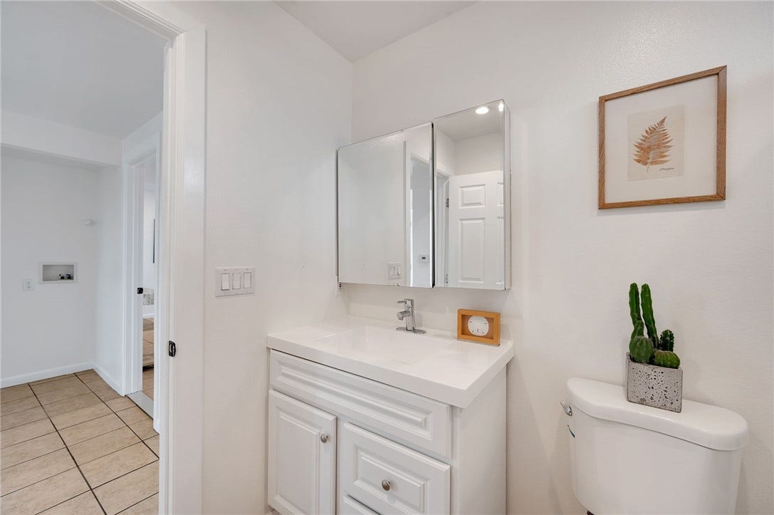 13018 Dalewood, Baldwin Park, CA 91706 13018 Dalewood, Baldwin Park, CA 91706