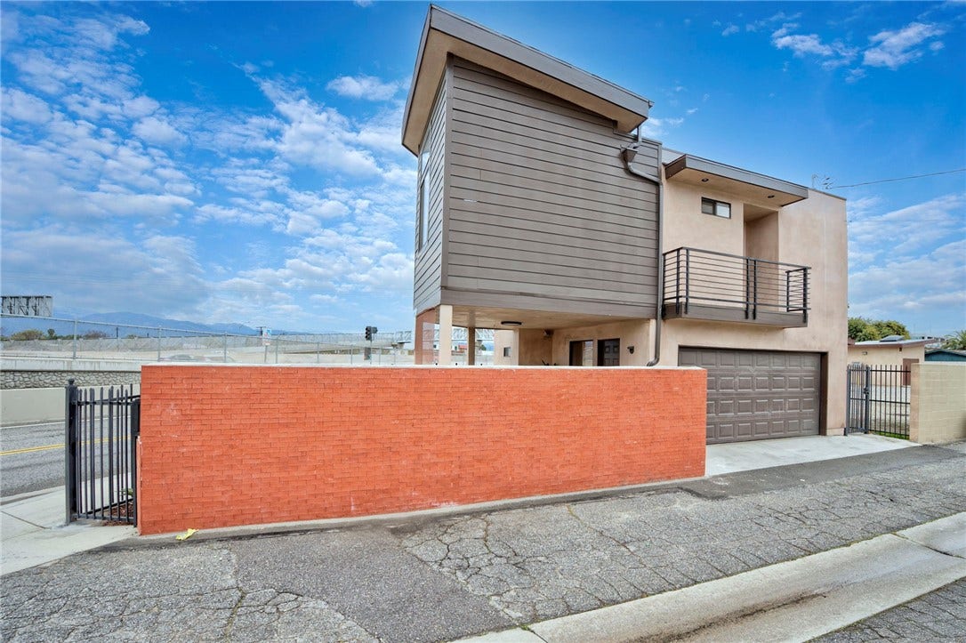 13018 Dalewood, Baldwin Park, CA 91706 13018 Dalewood, Baldwin Park, CA 91706