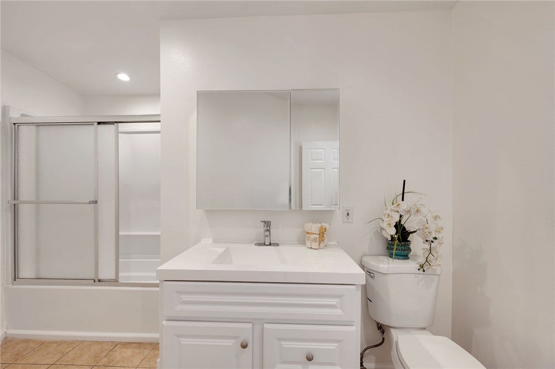 13018 Dalewood, Baldwin Park, CA 91706 13018 Dalewood, Baldwin Park, CA 91706