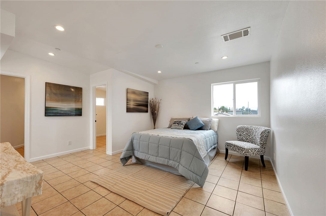 13018 Dalewood, Baldwin Park, CA 91706 13018 Dalewood, Baldwin Park, CA 91706