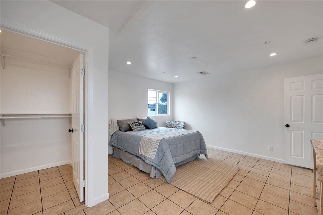 13018 Dalewood, Baldwin Park, CA 91706 13018 Dalewood, Baldwin Park, CA 91706