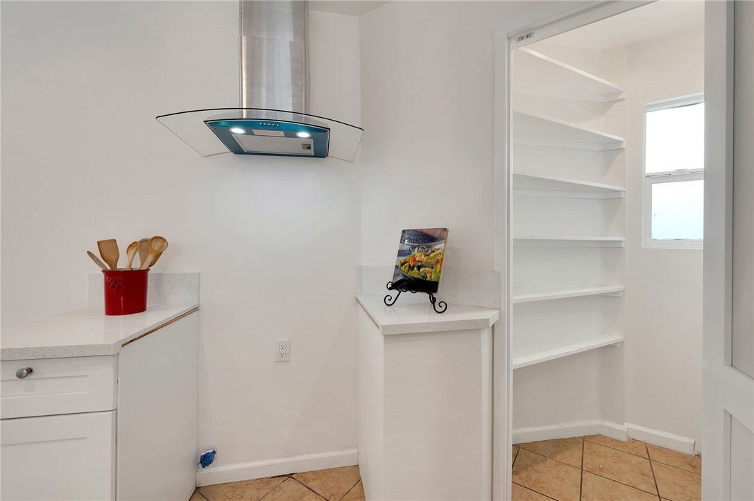 13018 Dalewood, Baldwin Park, CA 91706 13018 Dalewood, Baldwin Park, CA 91706