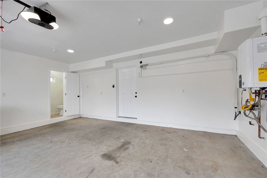 13018 Dalewood, Baldwin Park, CA 91706 13018 Dalewood, Baldwin Park, CA 91706