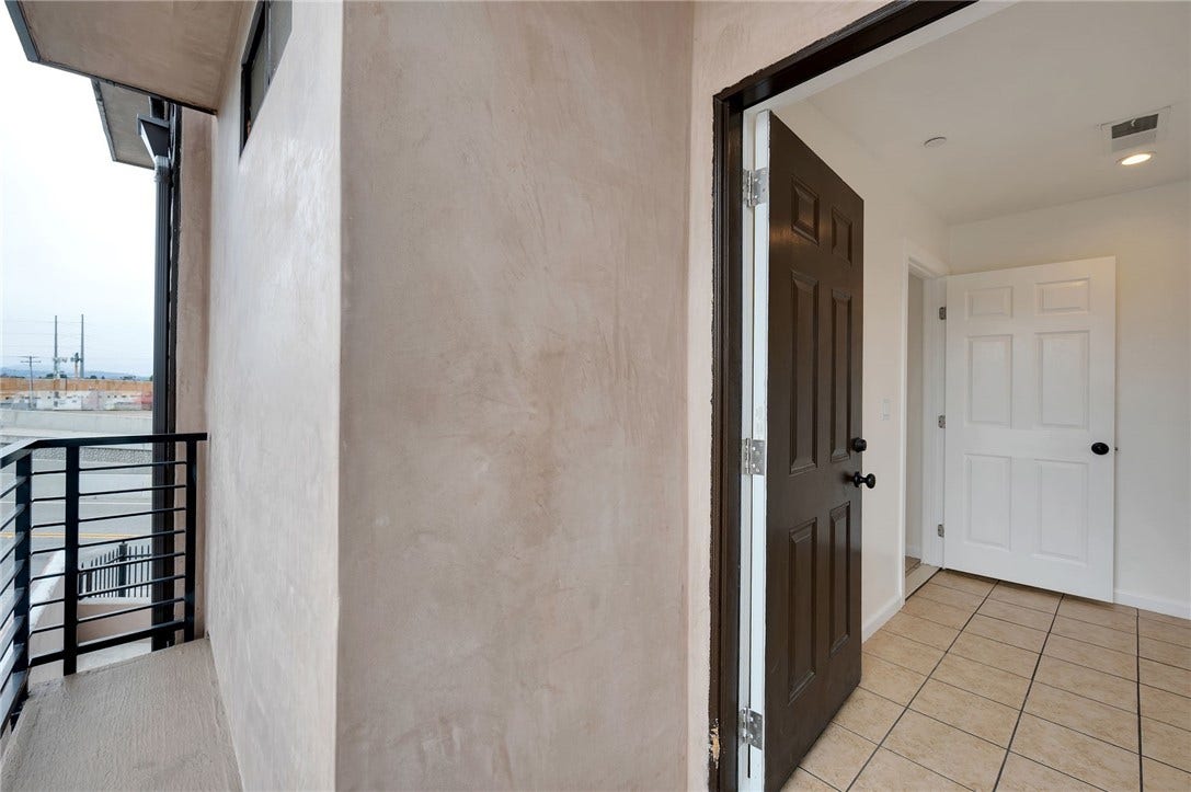 13018 Dalewood, Baldwin Park, CA 91706 13018 Dalewood, Baldwin Park, CA 91706