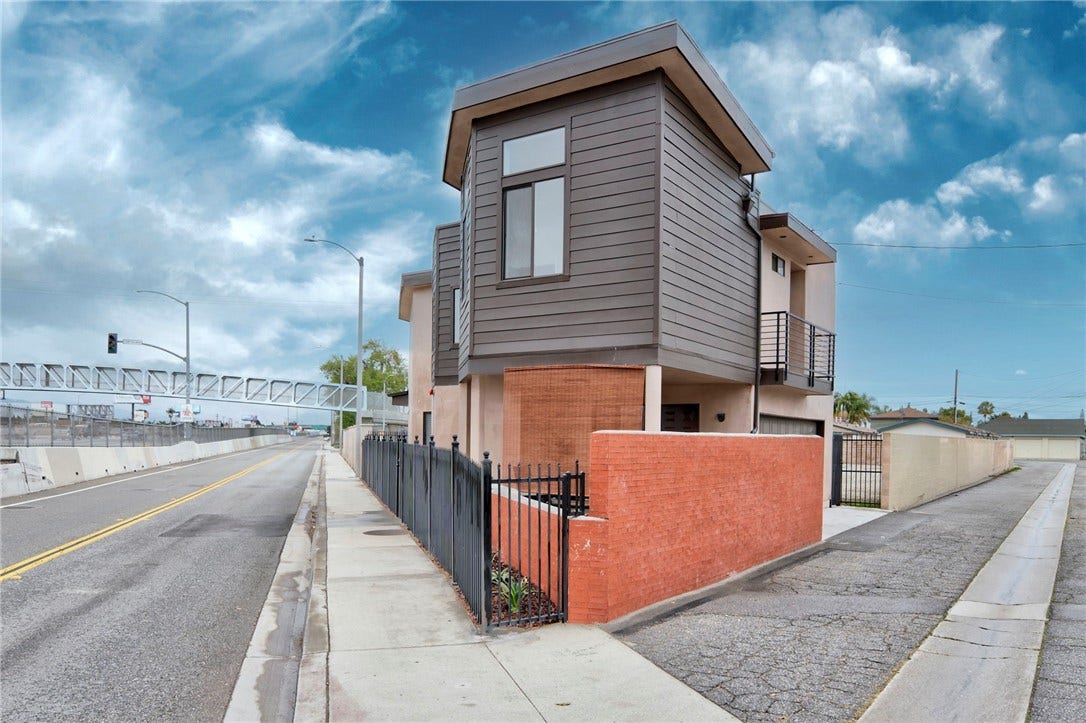 13018 Dalewood, Baldwin Park, CA 91706 13018 Dalewood, Baldwin Park, CA 91706