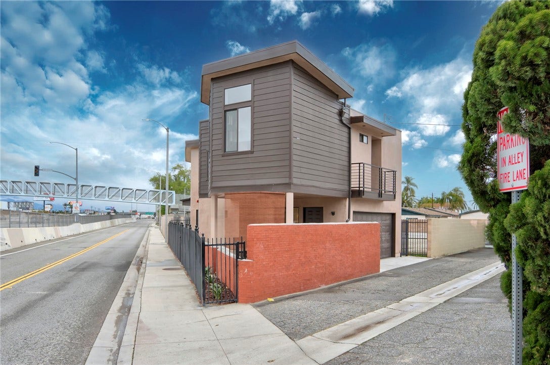 13018 Dalewood, Baldwin Park, CA 91706 13018 Dalewood, Baldwin Park, CA 91706