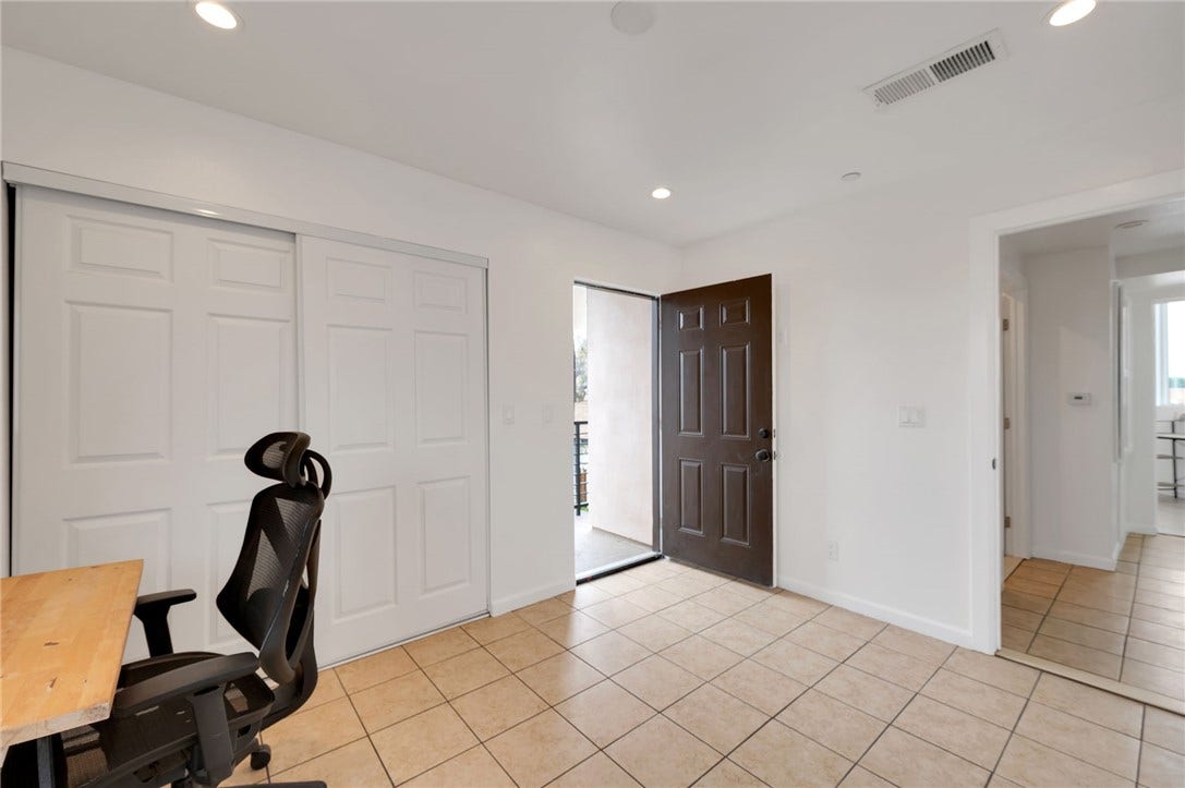 13018 Dalewood, Baldwin Park, CA 91706 13018 Dalewood, Baldwin Park, CA 91706