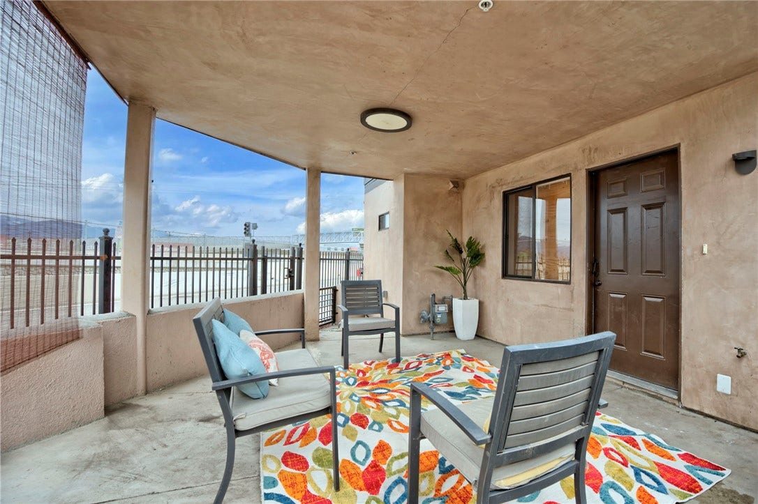 13018 Dalewood, Baldwin Park, CA 91706 13018 Dalewood, Baldwin Park, CA 91706