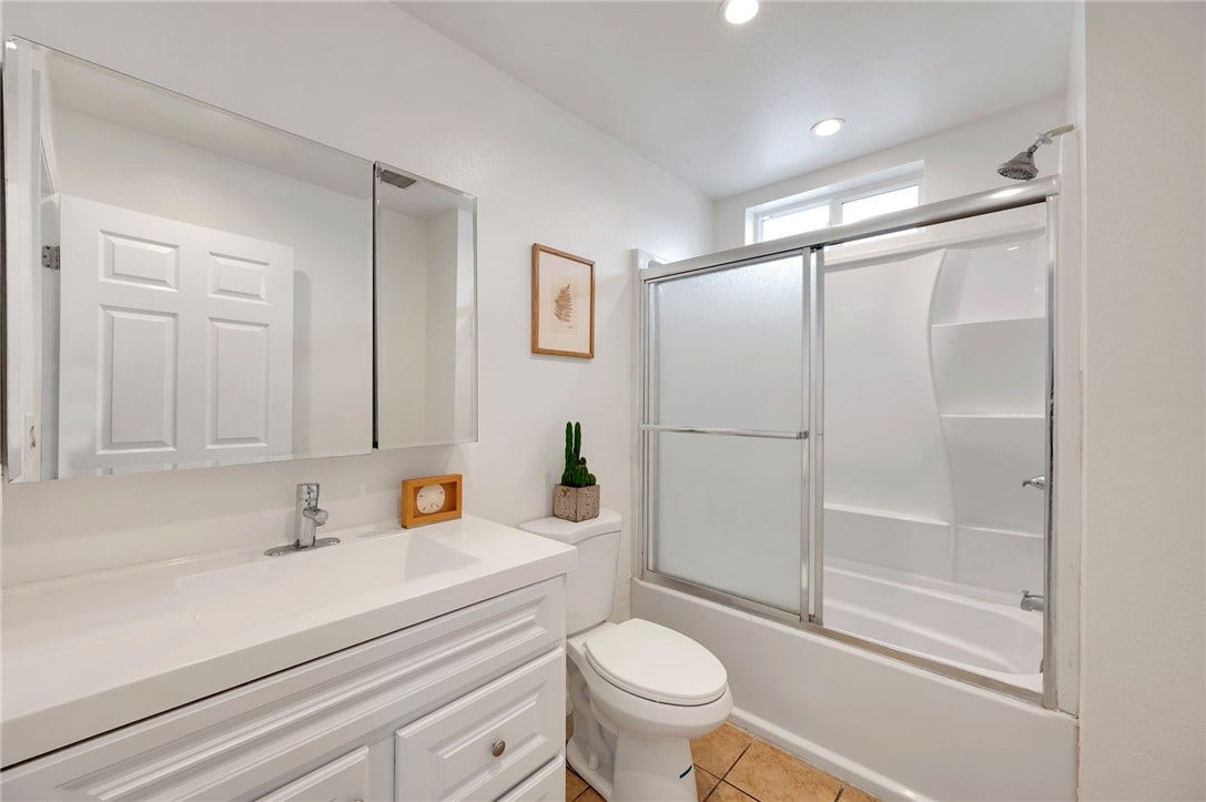 13018 Dalewood, Baldwin Park, CA 91706 13018 Dalewood, Baldwin Park, CA 91706