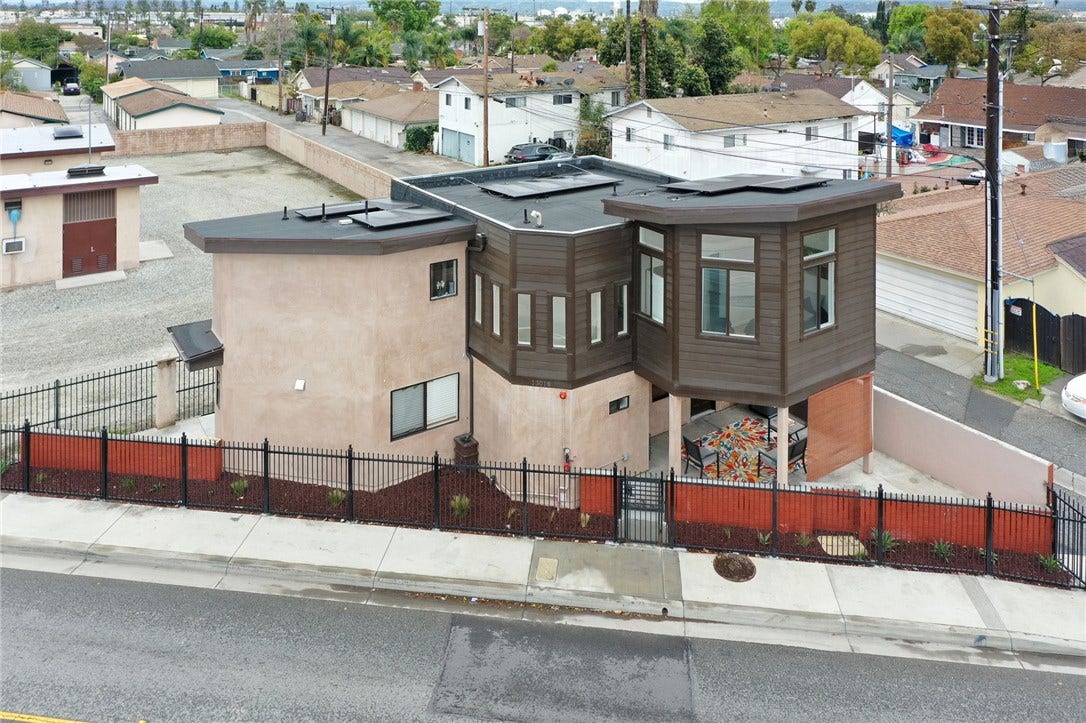 13018 Dalewood, Baldwin Park, CA 91706 13018 Dalewood, Baldwin Park, CA 91706
