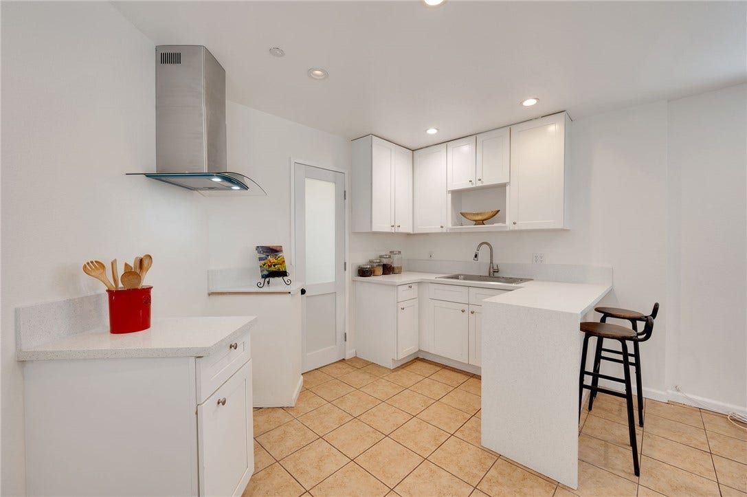 13018 Dalewood, Baldwin Park, CA 91706 13018 Dalewood, Baldwin Park, CA 91706