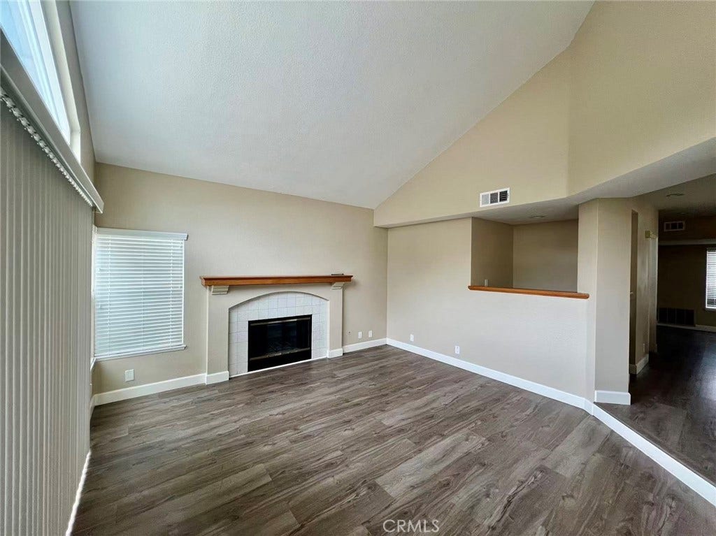 21747 Buckskin, Walnut, CA 91789 21747 Buckskin, Walnut, CA 91789