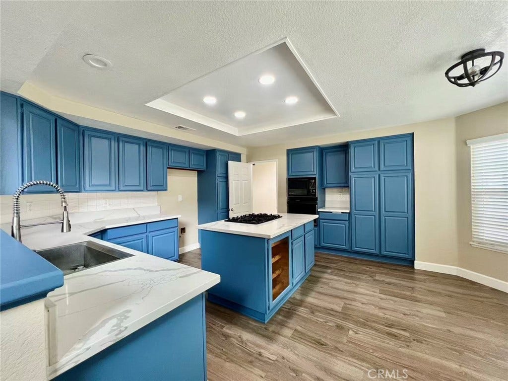 21747 Buckskin, Walnut, CA 91789 21747 Buckskin, Walnut, CA 91789