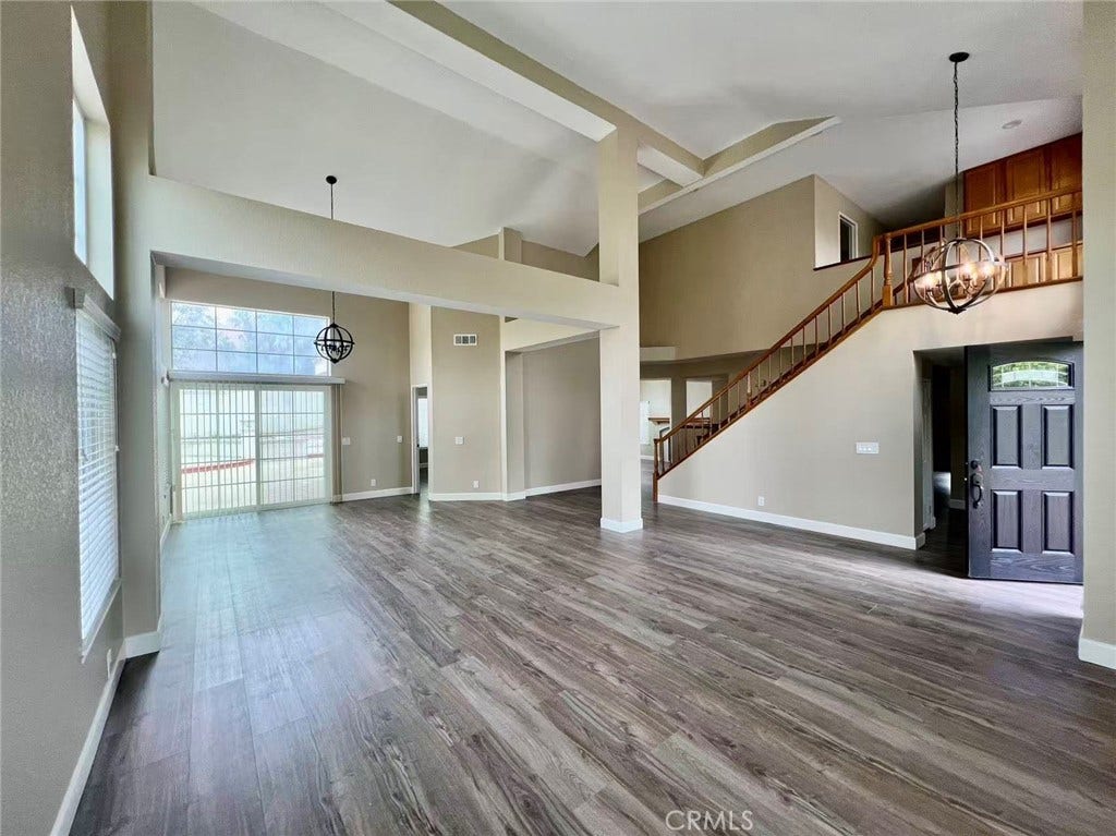 21747 Buckskin, Walnut, CA 91789 21747 Buckskin, Walnut, CA 91789