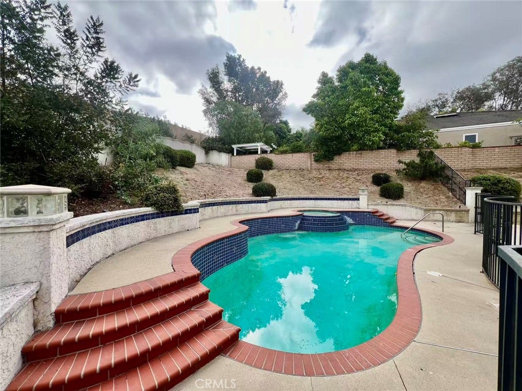 21747 Buckskin, Walnut, CA 91789 21747 Buckskin, Walnut, CA 91789