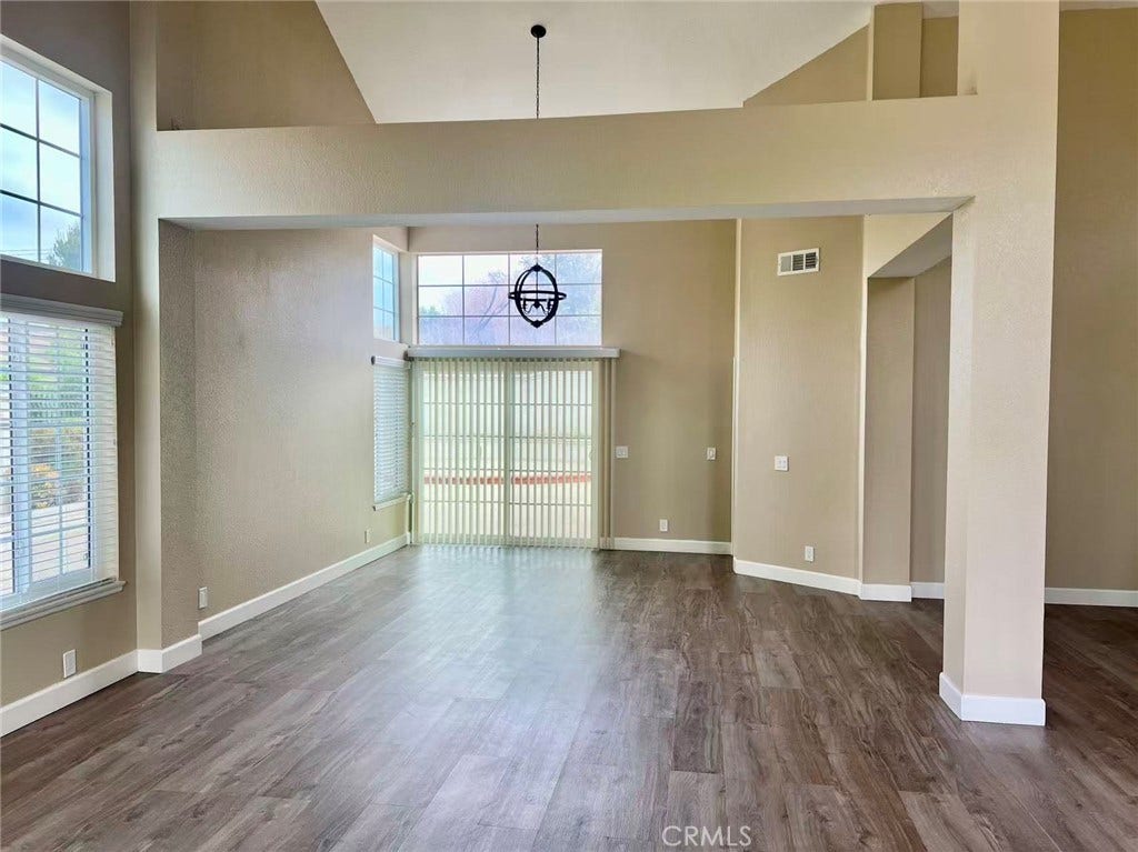 21747 Buckskin, Walnut, CA 91789 21747 Buckskin, Walnut, CA 91789