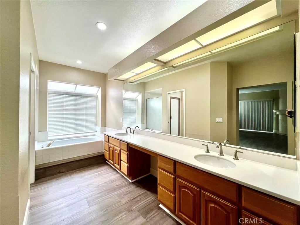 21747 Buckskin, Walnut, CA 91789 21747 Buckskin, Walnut, CA 91789