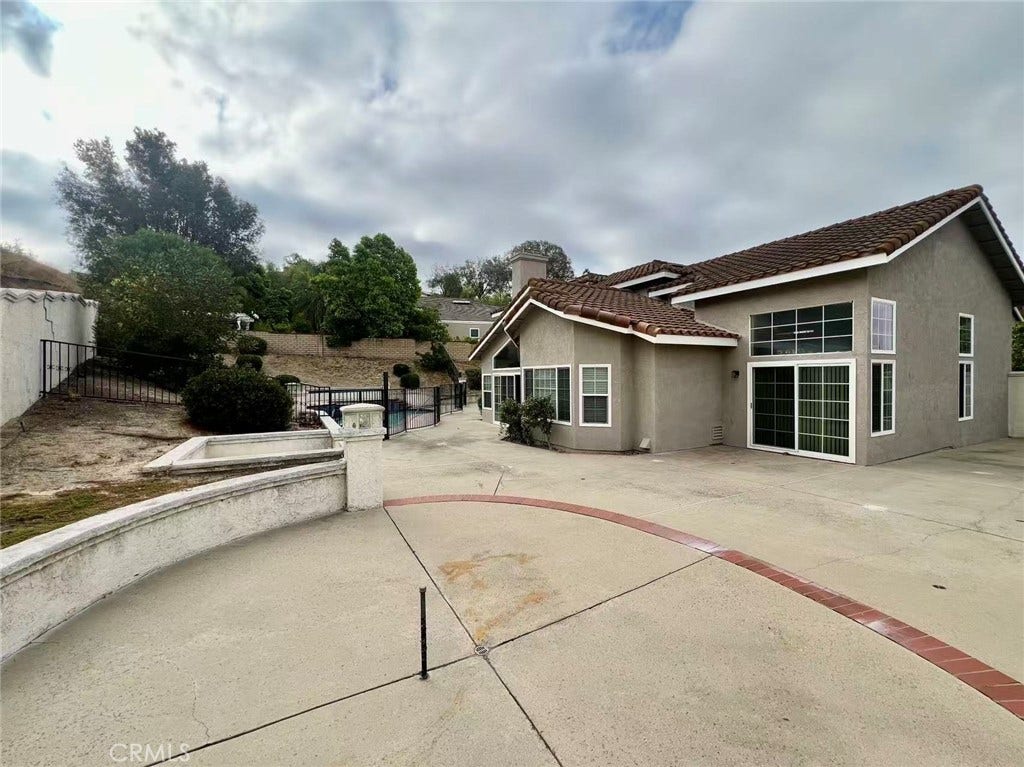 21747 Buckskin, Walnut, CA 91789 21747 Buckskin, Walnut, CA 91789
