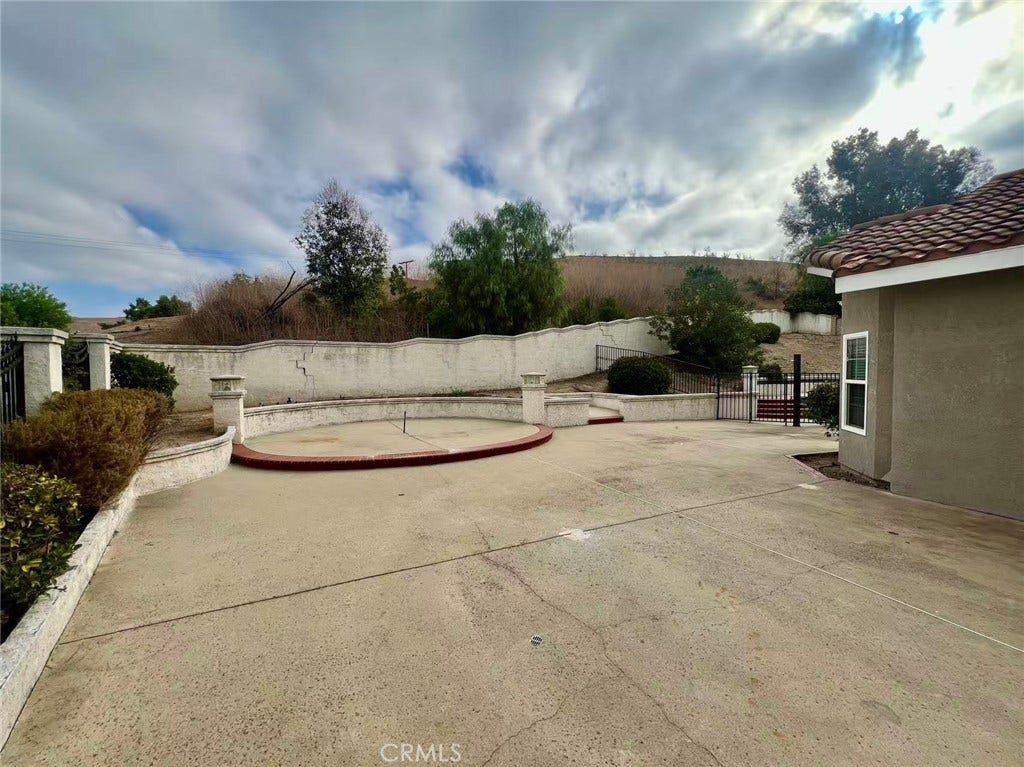 21747 Buckskin, Walnut, CA 91789 21747 Buckskin, Walnut, CA 91789